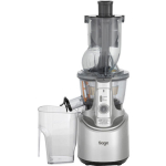 Sage juicer Slow Compression Big Squeeze 240W - Image 3