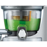 Sage juicer Slow Compression Big Squeeze 240W - Image 5