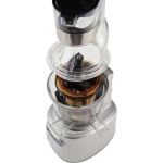 Sage juicer Slow Compression Big Squeeze 240W - Image 6