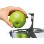 Sage juicer Slow Compression Big Squeeze 240W - Image 4
