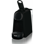 De'Longhi Essenza Mini Pod Coffee Machine Nespresso Pressure 19bar Black - Image 7