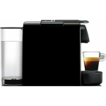 De'Longhi Essenza Mini Pod Coffee Machine Nespresso Pressure 19bar Black - Image 8
