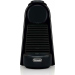 De'Longhi Essenza Mini Pod Coffee Machine Nespresso Pressure 19bar Black - Image 5