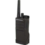 Motorola XT420 Non Display Wireless Transceiver PMR without Screen - Image 4