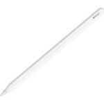 Apple Pencil (2nd Generation) Digital Touch Stylus with Palm Rejection for iPad in White color MU8F2ZM/A - Image 5