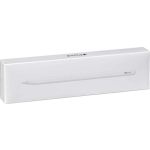 Apple Pencil (2nd Generation) Digital Touch Stylus with Palm Rejection for iPad in White color MU8F2ZM/A - Image 4