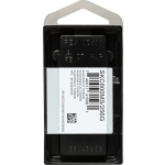Kingston KC600 SSD 256GB mSATA Type with SATA III Connection SKC600MS/256G - Image 3