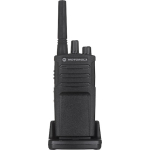 Motorola XT420 Non Display Wireless Transceiver PMR without Screen - Image 5