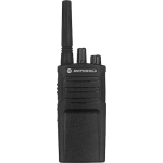 Motorola XT420 Non Display Wireless Transceiver PMR without Screen - Image 8