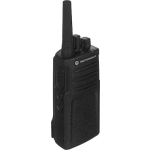 Motorola XT420 Non Display Wireless Transceiver PMR without Screen - Image 7
