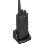 Motorola XT420 Non Display Wireless Transceiver PMR without Screen - Image 6