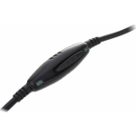 BeyerDynamic DT 770 M Wired Over Ear Headphones Black - Image 5