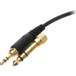 BeyerDynamic DT 770 M Wired Over Ear Headphones Black - Image 6