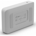 Ubiquiti Switch Lite 8 PoE Managed L2 PoE+ Switch with 8 Gigabit (1Gbps) Ethernet Ports - Image 5