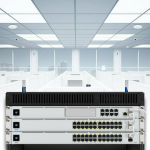 Ubiquiti UniFi USW 24 PoE Managed L2 / L3 PoE+ Switch with 24 Gigabit (1Gbps) Ethernet Ports and 2 SFP Ports - Image 6