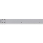 Ubiquiti UniFi USW Pro 48 PoE Managed L2 PoE+ Switch with 48 Gigabit (1Gbps) Ethernet Ports and 2 SFP Ports - Image 7