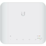 Ubiquiti UniFi USW-Flex Managed L2 PoE Switch with 5 Gigabit (1Gbps) Ethernet Ports - Image 8