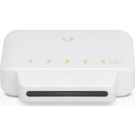 Ubiquiti UniFi USW-Flex Managed L2 PoE Switch with 5 Gigabit (1Gbps) Ethernet Ports - Image 7