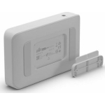 Ubiquiti Switch Lite 8 PoE Managed L2 PoE+ Switch with 8 Gigabit (1Gbps) Ethernet Ports - Image 4