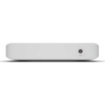Ubiquiti Switch Lite 8 PoE Managed L2 PoE+ Switch with 8 Gigabit (1Gbps) Ethernet Ports - Image 3