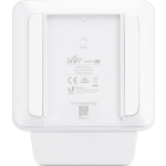 Ubiquiti UniFi USW-Flex Managed L2 PoE Switch with 5 Gigabit (1Gbps) Ethernet Ports - Image 6
