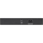 Zyxel GS1900-24E Managed L2 Switch with 24 Gigabit (1Gbps) Ethernet Ports - Image 3