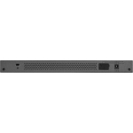 NetGear GS116PP Unmanaged L2 PoE+ Switch with 16 Gigabit (1Gbps) Ethernet Ports - Image 3