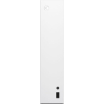 Microsoft Xbox Series S 500GB - Image 7