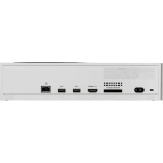 Microsoft Xbox Series S 500GB - Image 5