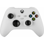 Microsoft Xbox Series S 500GB - Image 8