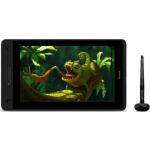 Huion Kamvas Pro 12 Stylus pen with Display FHD 11.6" - Image 4