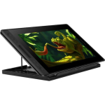 Huion Kamvas Pro 12 Stylus pen with Display FHD 11.6" - Image 5