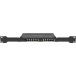 MikroTik RB4011iGS+RM Router with 10 Gigabit Ports - Image 6