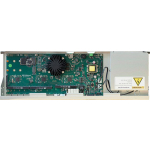 MikroTik RB1100AHx4 Router with 13 Gigabit Ports - Image 6