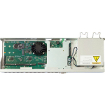 MikroTik RB1100AHx4 Router with 13 Gigabit Ports - Image 5