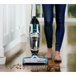 Bissell Crosswave Electric Stick Vacuum 560W Black - Image 4