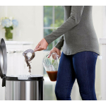 Bissell Crosswave Electric Stick Vacuum 560W Black - Image 5