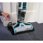 Bissell Crosswave Electric Stick Vacuum 560W Black - Image 6