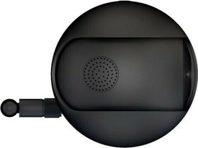 Foscam R4M IP Surveillance Camera Wi-Fi Full HD+ 4MP with Two-Way Communication and Lens 4mm - Image 6