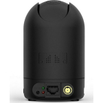 Foscam R4M IP Surveillance Camera Wi-Fi Full HD+ 4MP with Two-Way Communication and Lens 4mm - Image 5