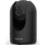 Foscam R4M IP Surveillance Camera Wi-Fi Full HD+ 4MP with Two-Way Communication and Lens 4mm - Image 4