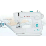 Singer Domestic Sewing Machine - Image 2