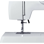 Lucznik Domestic Sewing Machine Weronika 2008 - Image 3