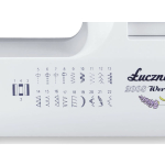 Lucznik Domestic Sewing Machine Weronika 2008 - Image 5