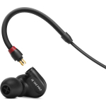 Sennheiser In-ear headphones In Ear IE 100 Pro Black - Image 5
