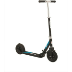 Razor Kids Scooter Foldable A5 Air 2-Wheel Black - Image 3