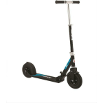 Razor Kids Scooter Foldable A5 Air 2-Wheel Black - Image 5