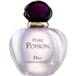 Dior Pure Poison Eau de Parfum 50ml