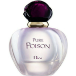 Dior Pure Poison Eau de Parfum 100ml