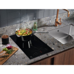 Electrolux Domino Autonomous with Child Lock Function 29x52εκ. - Image 3